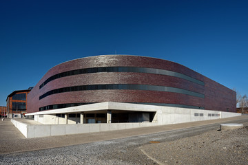 Świat Techniki – Centrum Nauki i Technologii Czechy