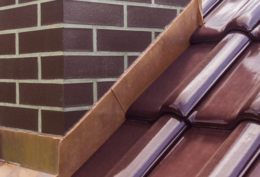 Strešná plocha so škridlou MONZA